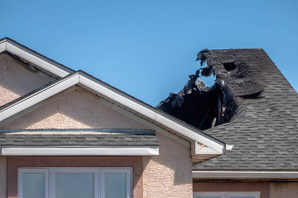 Top rated local Fire Damage Repair specialists in Monkton, MD